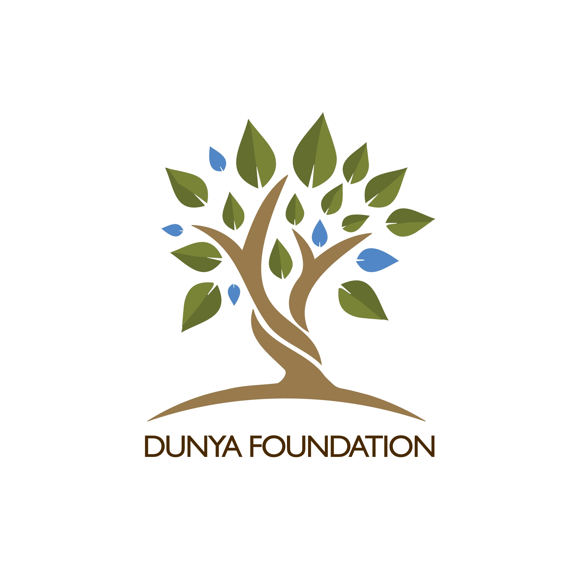 Dunya Foundation - PakNGOs