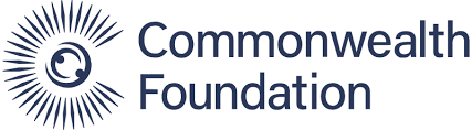 Commonwealth Foundation is looking for Civil Society Advisory Governors