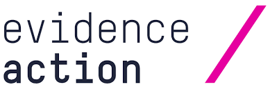 RFP: Evidence Action is looking for a technical partner